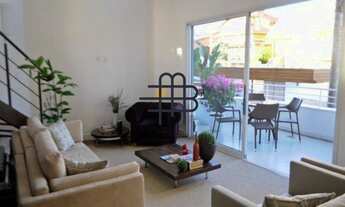 Imagem 5: APARTAMENTO RESIDENCIAL em GRAVATAÍ - RS, ORIÇO