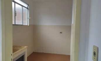 Imagem 3: Apartamento para locação no Eucaliptal