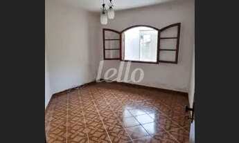 Imagem 7: São Paulo - Casa Padrão - Vila Formosa