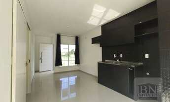 Imagem 3: Casa com 1 dormitório, 40 m² - João Alves - Santa Cruz do Sul/RS