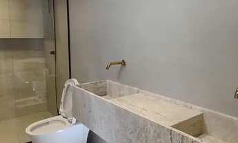 Imagem 7: ARNIQUEIRA: MASTER HOUSE 3STS, PISC/CHURSQ, 300M2, COND/LOCALIZ. TOP<br>( capa de re