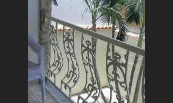 Imagem 6: Ótima casa, condomínio fechado, 3 quartos