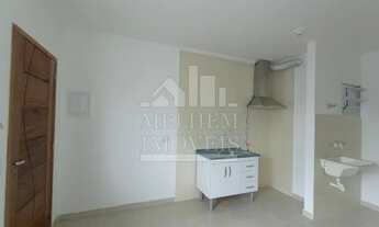 Imagem 6: Kitchenette para locação - Vila Maria, São Paulo