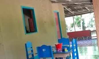 Imagem 5: Chacara no bujari