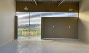 Imagem 4: Casa em Poço Verde-se