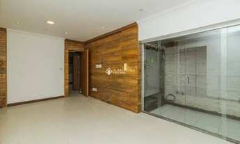 Imagem: PORTO ALEGRE - Apartamento Padrão - Petrópolis