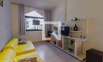 Imagem 4: Apartamento para Aluguel - Barra, 1 Quarto, 42 m2