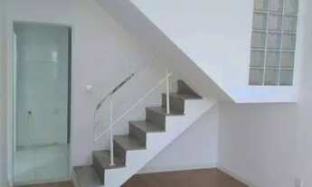 Imagem: Casa em Condomínio para Venda em São Gonçalo