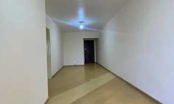 Imagem 2: Apartamento para Locação em Rio de Janeiro, VILA DA PENHA, 3 dormitórios, 1 suíte, 3 banhe