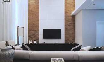 Imagem 4: CASA A VENDA E PARA ALUGUEL EM MOGI DAD CRUZES DIRETO COM O PROPRIETÁRIO