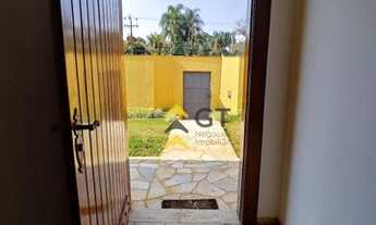 Imagem 6: Casa Mediterrâneo