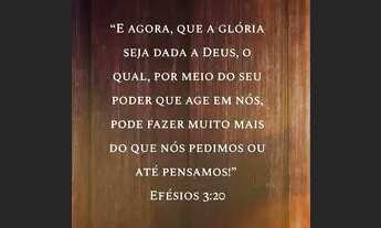 Imagem: Alugo casa,Santa Emília