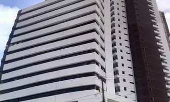 Imagem: Apartamento com 3 dormitório DCE - Altiplano