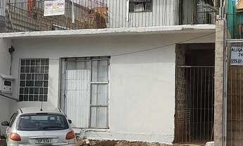 Imagem 2: Imóvel ideal para pequeno comércio