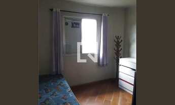 Imagem 5: Apartamento à Venda - Água Fria, 2 Quartos, 65 m2