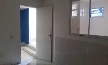 Imagem 6: Vendo Casa no Jardim Clarice a poucos metros do Park Shopping