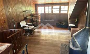 Imagem 6: Apartamento à Venda/Locação, Simeria, Castelânea PETROPOLIS - RJ