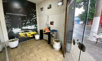 Imagem 7: Salão à venda, Vila Regente Feijó - São Paulo/SP