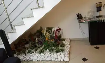 Imagem 4: São Paulo - Casa Comercial - Água Rasa