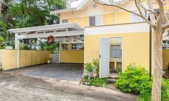 Imagem 2: JBDG 1160 Casa 601251081-1