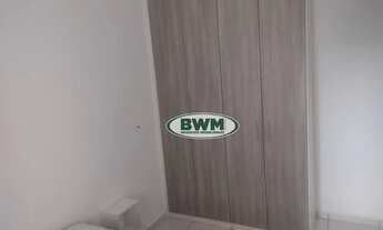 Imagem 7: Apartamento para alugar, 51 m² por R$ 2.274,00/mês - Condomínio Villa Sunset - Sorocaba/SP