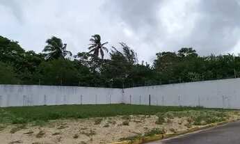 Imagem 2: Lote cond residencial viver, area 380m2 /125mil