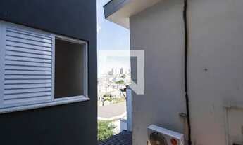 Imagem 5: Apartamento para Aluguel - Água Fria, 2 Quartos, 40 m2