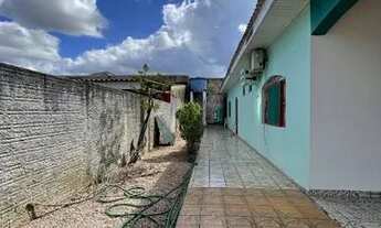 Imagem 7: Casa com 4 dormitórios à venda, 232 m² por R$ 520.000 - Flodoaldo Pontes Pinto - Porto Vel