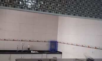 Imagem 3: Apartamento Residencial para locação, Cambuci, São Paulo - AP0357