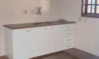 Imagem 5: Casa geminada no Tijuca COLETIVA