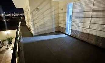 Imagem 3: Lindo Sobrado no Condomínio Villa Lobos