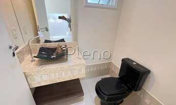 Imagem 6: Venda Casa com 4 dormitórios