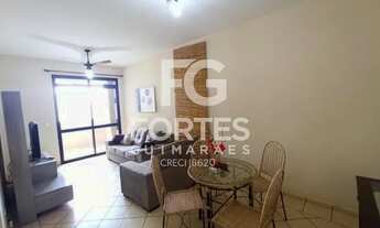 Imagem 2: Ribeirão Preto - Apartamento - Centro