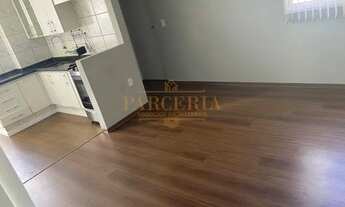 Imagem 7: Oportunidade Apartamento para alugar bairro Vilella Araçatuba, região privilegiada com ar