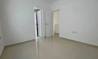 Imagem 7: Casa com 4 dormitórios à venda, 125 m² por R$ 495.000,00 - Centro - Eusébio/CE