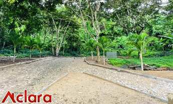 Imagem 4: * Adquira Já Seu Lote Na Serra do Pacoti! 15 Minutos de Guaramiranga1 8 4 9 5