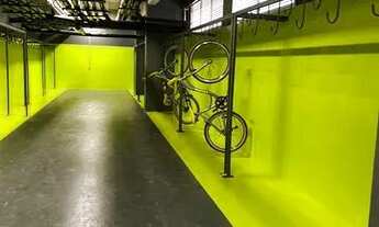 Imagem 6: Apto 65 m² - 1 dorm. - 1 suíte - próximo metrô Carrão