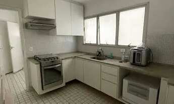 Imagem 5: Próximo ao metrô Ana Rosa