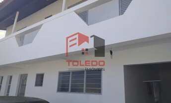 Imagem 6: Casa em Jardim Santa Rosália - Sorocaba, SP