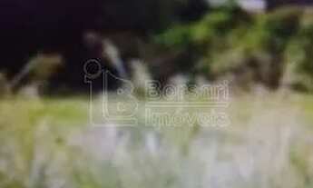 Imagem 3: Venda de Rural / Área na cidade de Araraquara