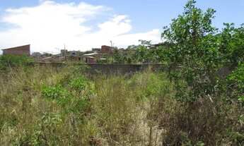 Imagem 3: Terreno no Monte Alegre Cabo Frio
