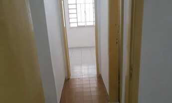 Imagem 2: Casa Pronta para Morar