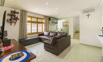 Imagem 4: JLDMDO 126 Casa 601181003-3