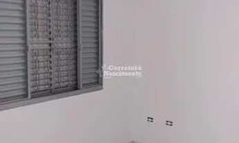 Imagem 6: HR.Sobrado para aluguel - 120 m² com 3 quartos no Vila Branca