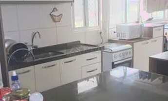 Imagem 4: APARTAMENTO COM 02 DORMITÓRIOS, MOBILIADO, EXCELENTE LOCALIZAÇÃO