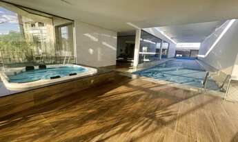 Imagem 6: Apartamento<br>Jardim Paraíso<br>Luís Eduardo Magalhães