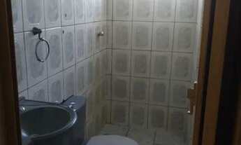 Imagem 4: Vendo apartamento 2 quartos 130.0000