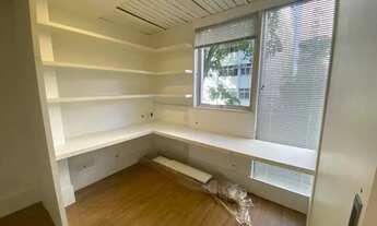 Imagem 6: Loja para alugar, 115 m² por R$ 16.798,44/mês - Leblon - Rio de Janeiro/RJ