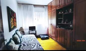 Imagem 3: Apartamento São Paulo - Excelente localização!