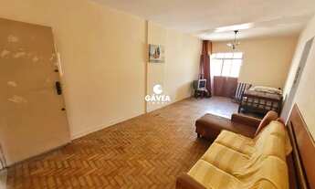 Imagem 2: Sala Living à venda no José Menino